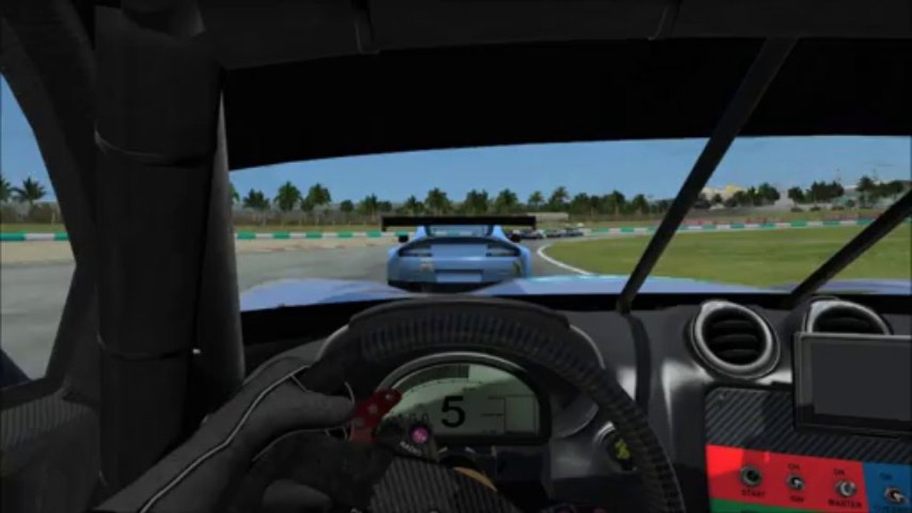 rf2 quality dailymotion