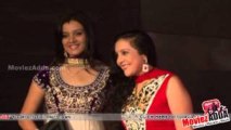 Colors Golden Petal Awards 2013 | Madhuri Dixit, Preity Zinta, Anil Kapoor