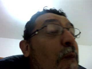 DOUTRINA DA TRINDADE E A TRICOTOMIA HUMANA - VALDEMIR MOTA DE MENEZES - PARTE 2/100