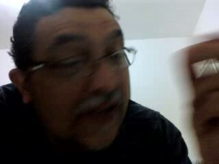 DOUTRINA DA TRINDADE - O LOGOS - VALDEMIR MOTA DE MENEZES - PARTE 3/100