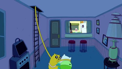 와와카지노 ＫＣ７７７７．ＣＯＭ 시티카지노