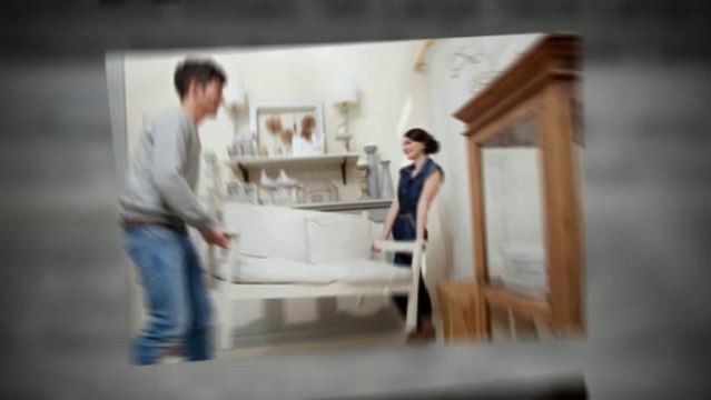 Driftwood Mosaic Tek Large Table Lamp Home Decor