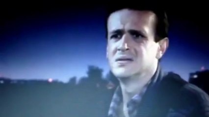 How I Met Your Mother 9x13 Marshall Meets The Mother Opening Scene
