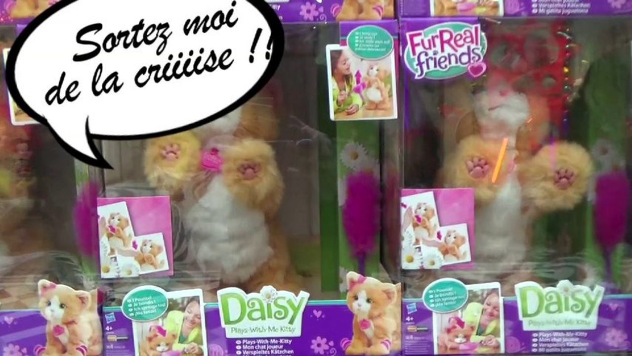 Les colliers de pâte du Père austère (c'est la crise !!)