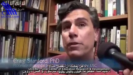 Belief in Science or God - A Question not Answered by Atheist