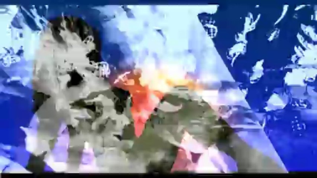 moviemix