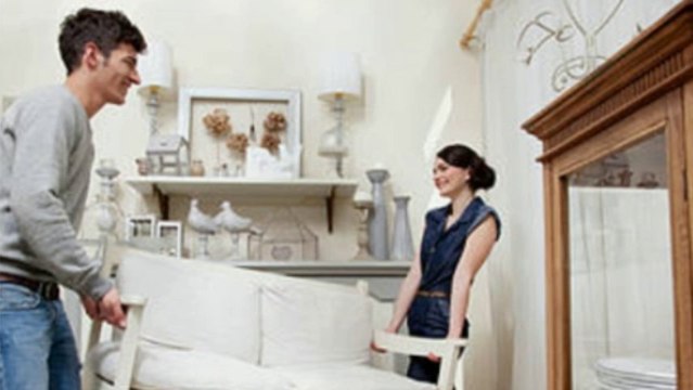 Driftwood Mosaic Tek Petite Table Lamp Home Decor