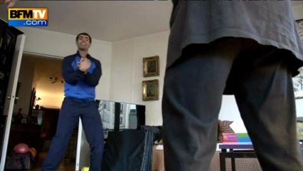 Pourquoi préserver le statut d'autoentrepreneur? - 17/12