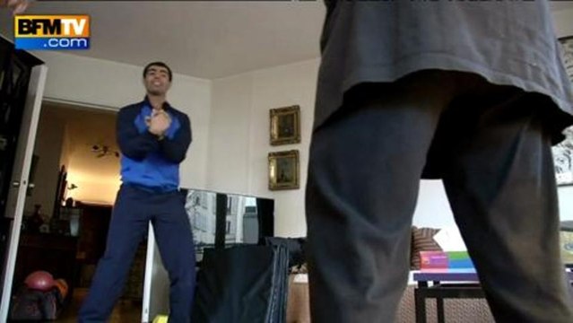 Pourquoi préserver le statut d'autoentrepreneur? - 17/12