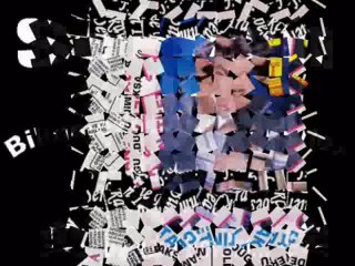 Tacettin Aktaç - Yağmurun Sesine Bak