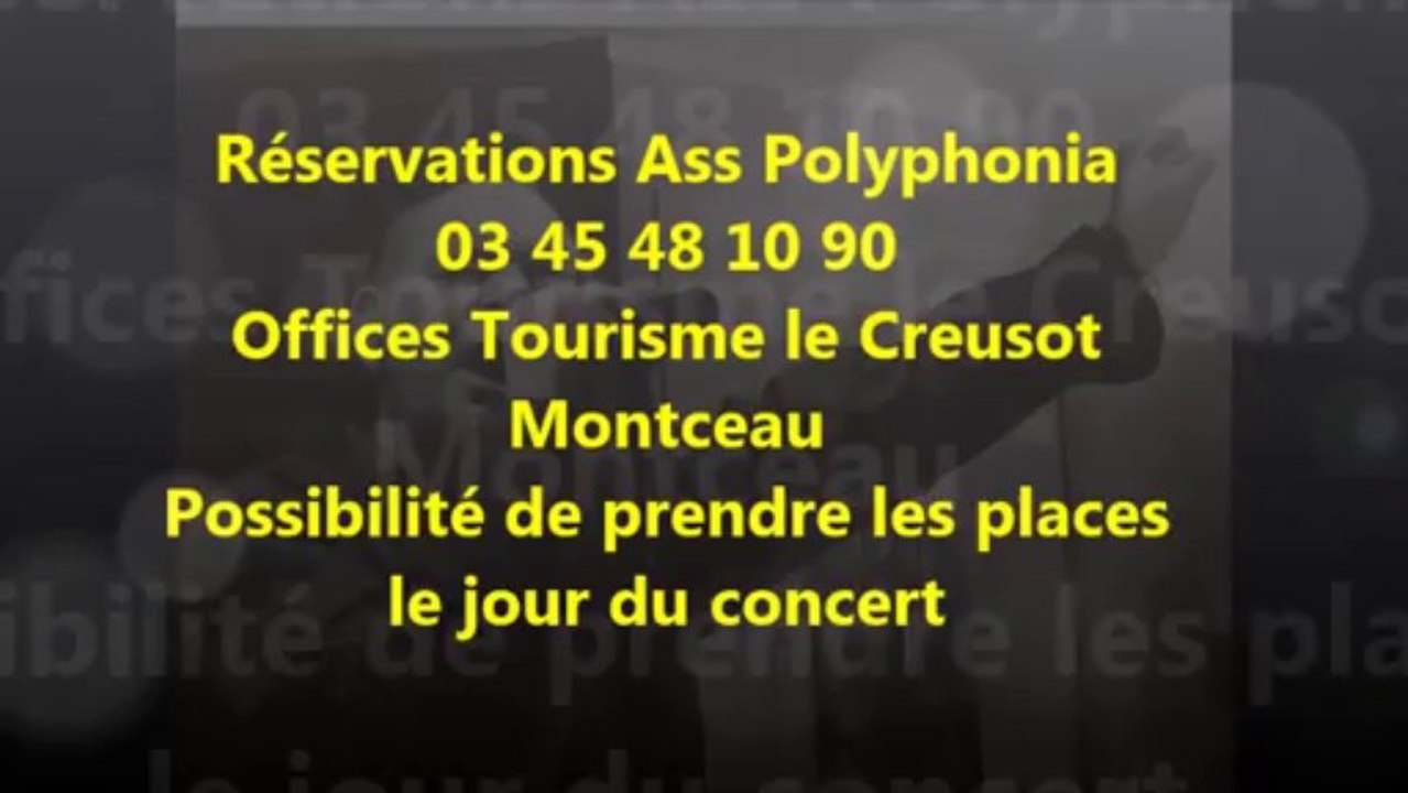 peau de Chagrin en concert le creusot le 20 décembre 20h30