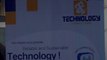 Technology Connections providing IT/Software Solutions, Security Surveillance and All IT Services (Exhibitors TV @ ITCN Asia 2013)