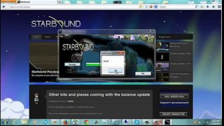 Starbound Beta Keygen [Starbound Key Generator]