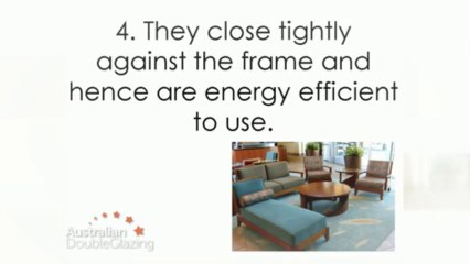 The Things to Love about Sash Windows