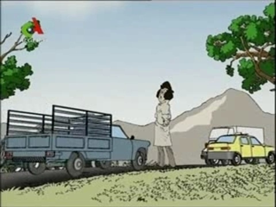 L'inspecteur.fait.du.sport