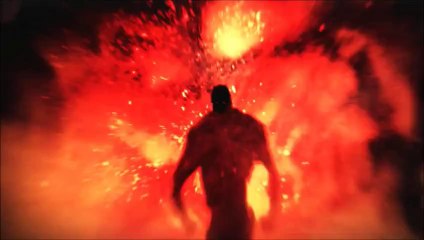 Introduction Walktrough InFamous 2 [Walkthrough à venir]