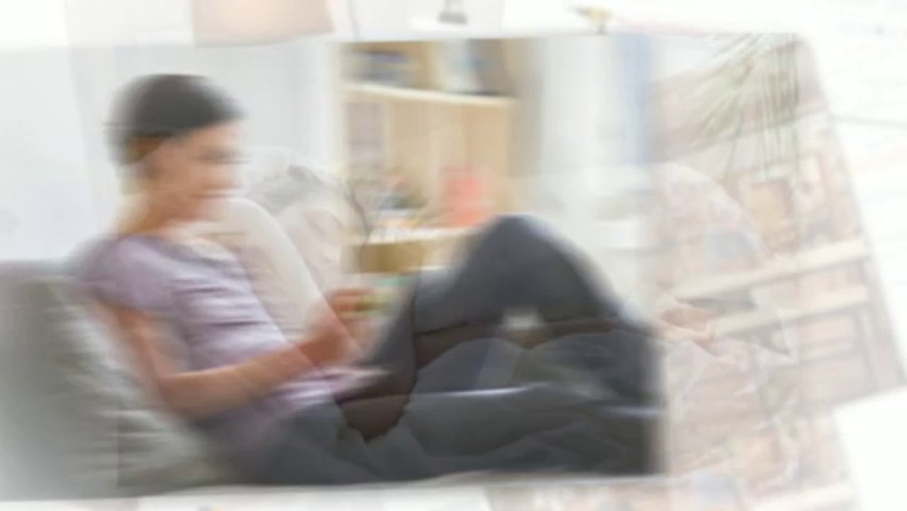 Light Winter Drift Wood Floor Lamp