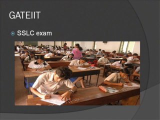 SSLC Coaching centers in Bangalore
