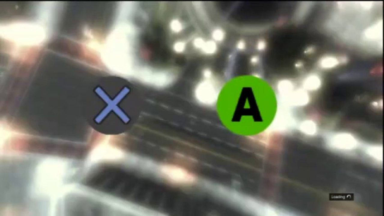 "NEW" GTA 5 ONLINE: UNLIMITED MONEY GLITCH AFTER 1.06 - INSANE MONEY METHOD - GTA V GLITCHES