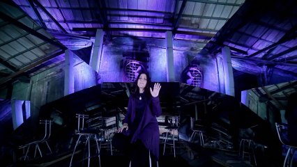 MusiCuba : Rochy Ameneiro - Quisiera. Mp4