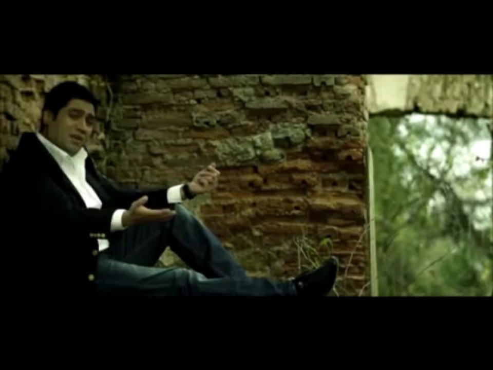 Antepten Öte (Mustafa Açıkses)