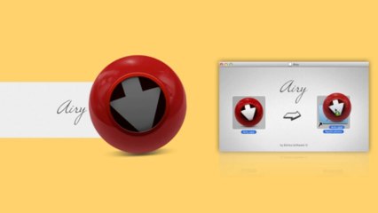 How to save YouTube videos on Mac OS X