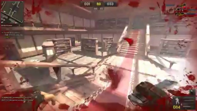 Point blank aim şow oyuncu adı kıyametler rütbe binbaşı2