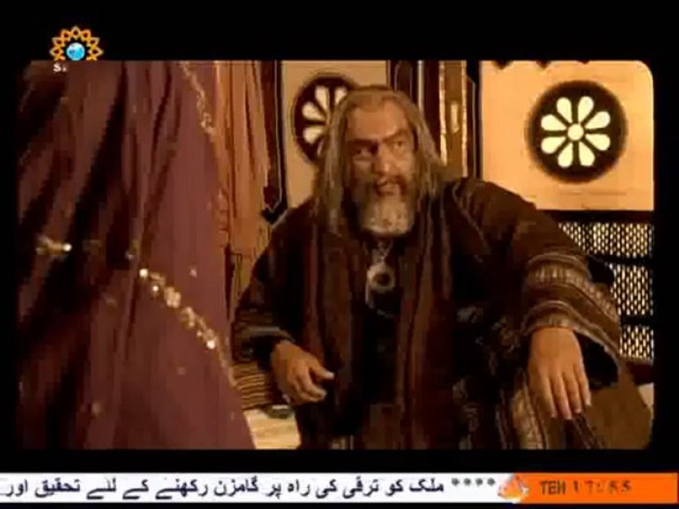 Naqshe Ishq mariam bobani dr dulhamDecember 16 2013