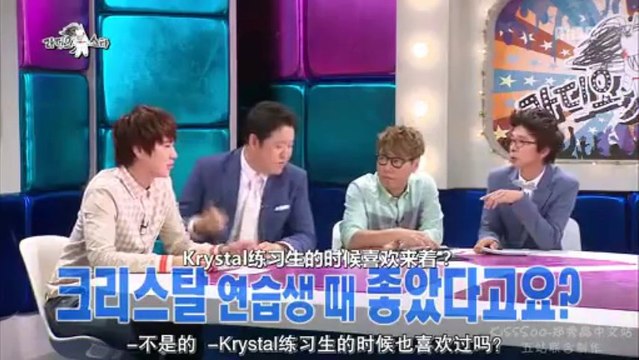 0101 ksahfbksahdfbck