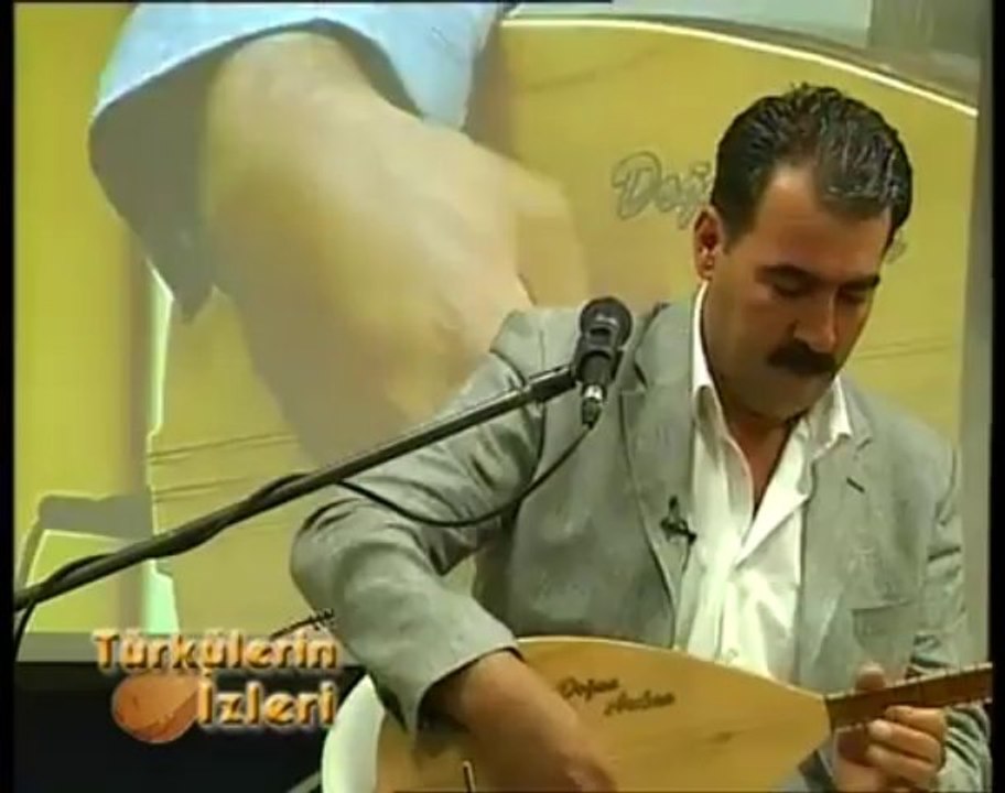 Burdurlu Doğan Arıkan Denizin dibinde hatcam