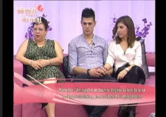 bandicam 2013-12-17 14-24    -004-