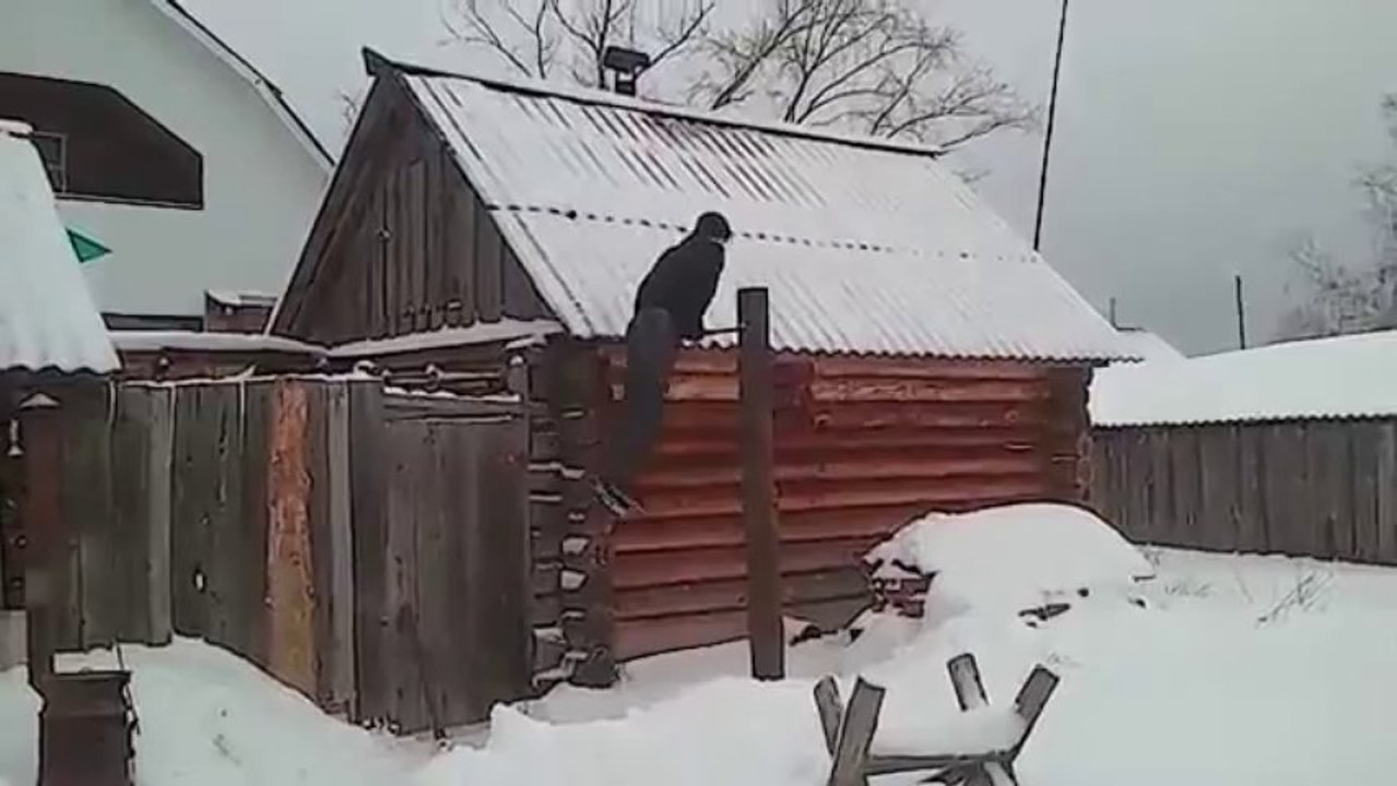 Gminny gimnastyk artystyczny