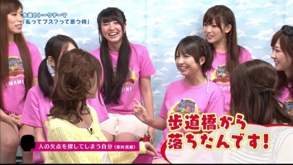 20130922-真夜中のおバカ騒ぎ#25