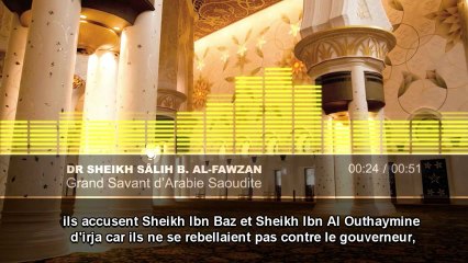 NEW URGENT Les Munitions Bénéfiques Partie 7