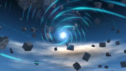 Atlanta Investment Companies