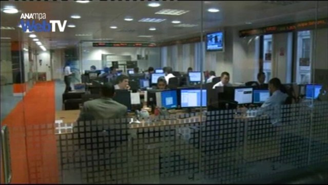 Δραματικές μειώσεις αποδοχών προβλέπει η TOWERS WATSON.