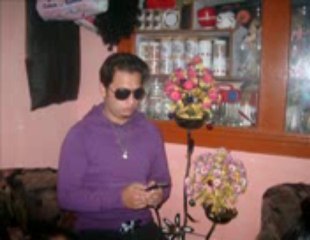 ali baba rap kuri anmol