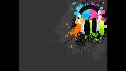 Groove Coverage - Runaway ( DJ Riks Remix )