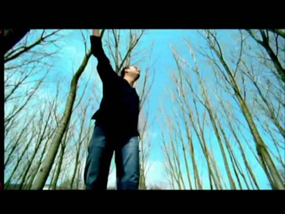 Dağlarına Kar Olurum (Onur Şan)