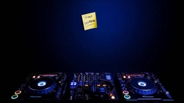 Dj Roxx - Weekend Has Come ( DJ Riks Remix )