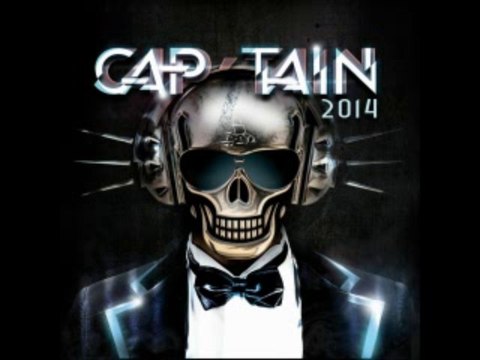 jim x feat. dj fou - cest la guerre (jacky core and ronald-v remix)