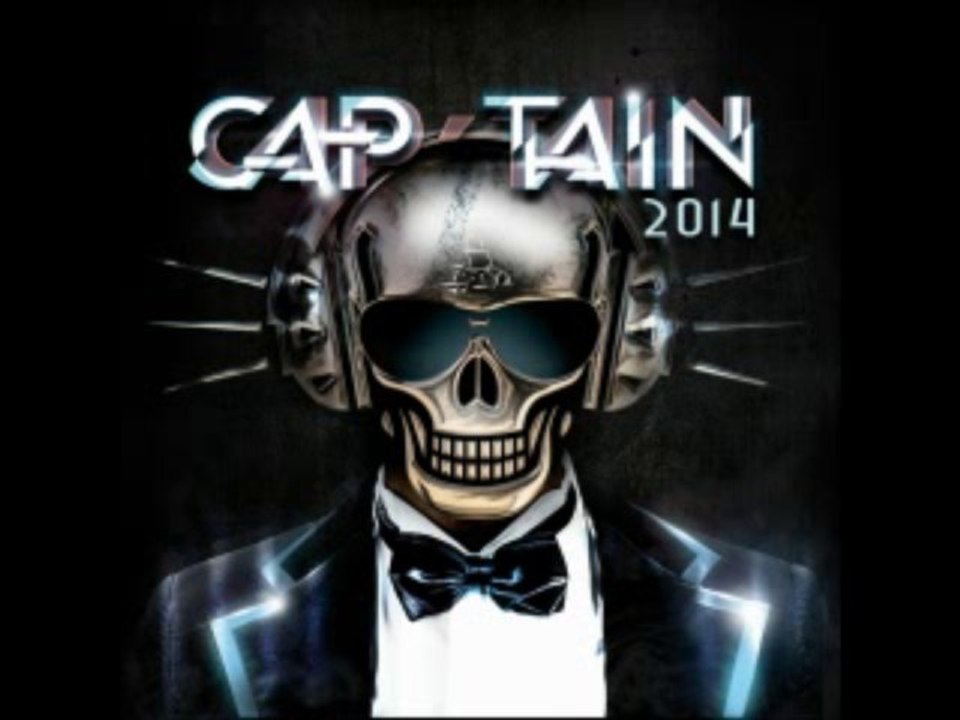 jim x feat. dj fou -  cest la guerre (jacky core and ronald-v remix)