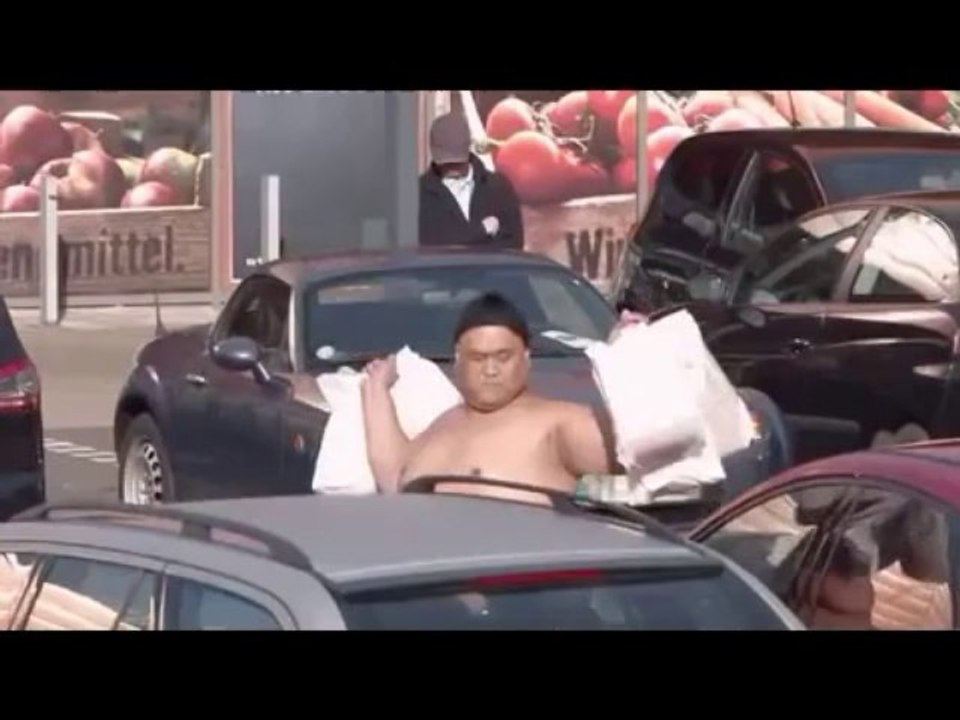 Sumo