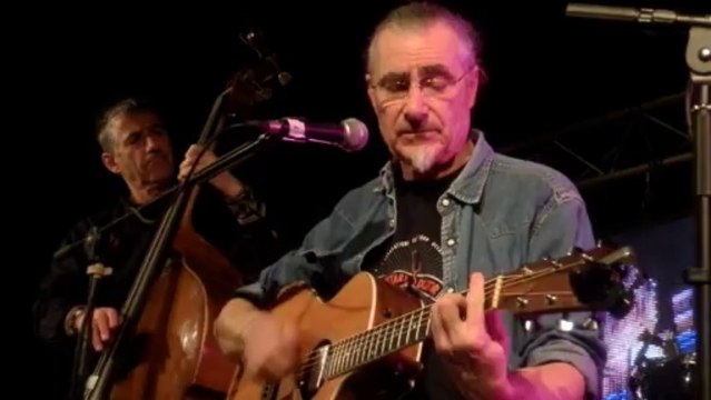 JEFFERSON NOIZET SALLE DU BOIS DE CASTRES CARBONNE (HAUTE-GARONNE) 14 NOVEMBRE 2013 ORGANISE PAR L'ASSO'S ÉPICÉE