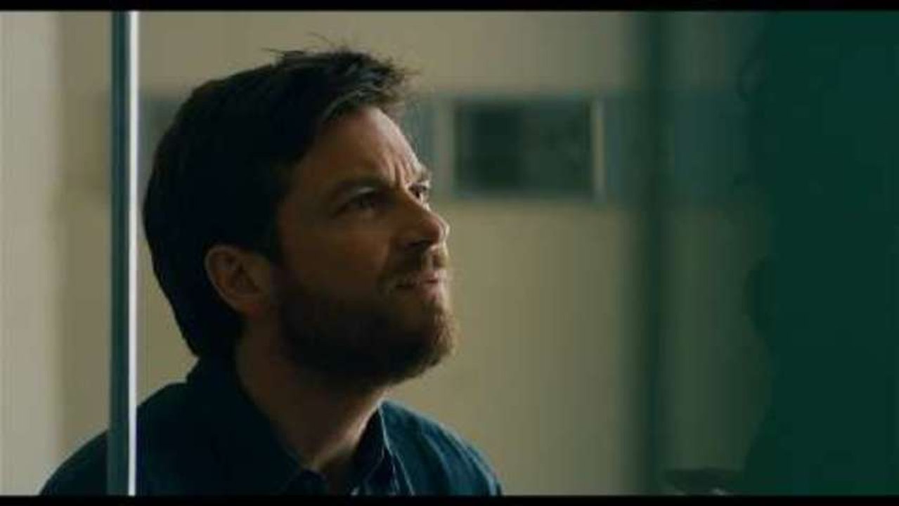 Disconnect - Clip 3 (Deutsch) HD