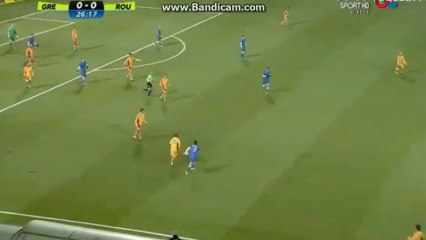 Hagi bildiğimiz gibi!