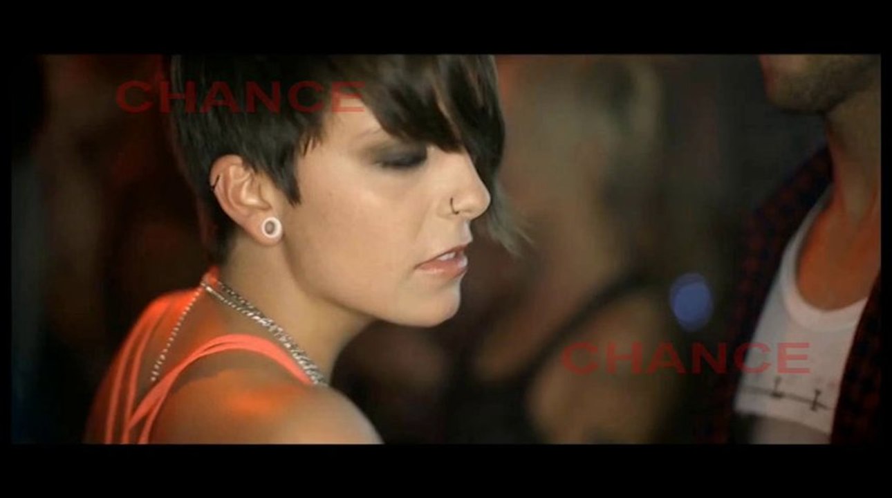 Why Five lanza su videoclip 'Get Down'
