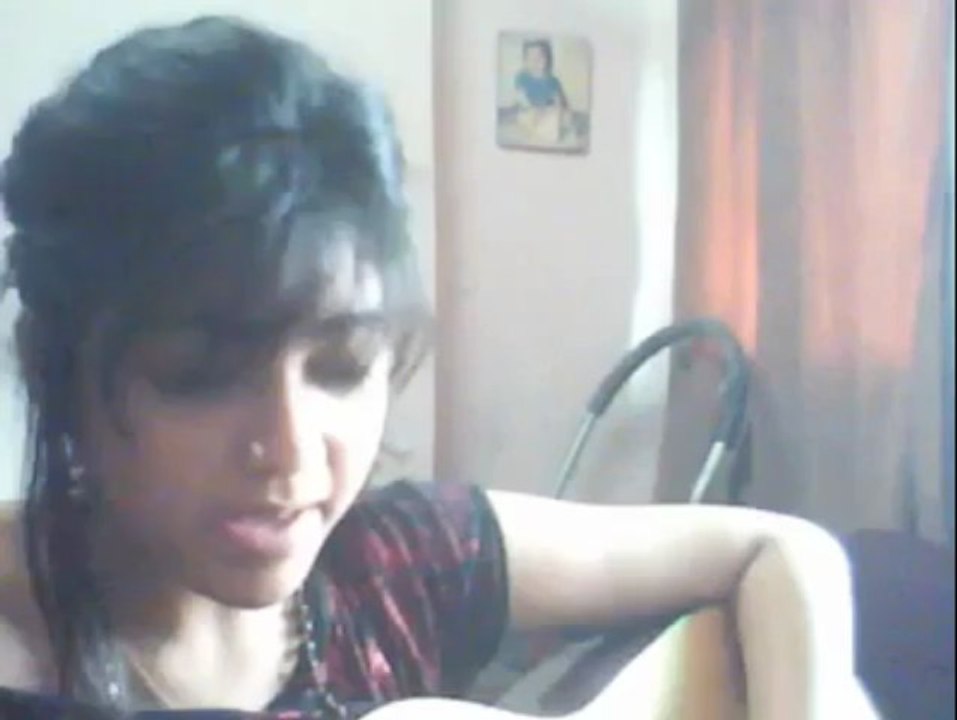 Aqsa Sheikh