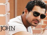 Interesting Facts About John Abraham Birthday Special