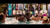 Last Vegas clip - Where's The Pool